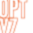 Logo van OPTYZ