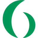 Logo Cevetech B.V.