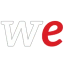 Logo van Winco Easylift