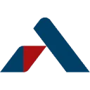 Logo Carrosserie Akkermans