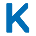 Logo van KWINK groep