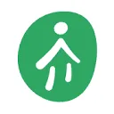Logo Wierden en Borgen