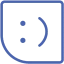 Logo Cultuurhuis De Klinker