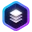 Logo Parasol Mediation AND Coaching