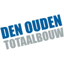 Logo Den Ouden Totaalbouw
