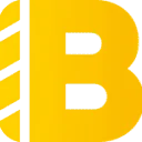 Logo Studio Berijk