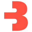 Logo Bigfish.nl