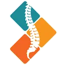 Logo Fundashon Alton Paas