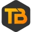 Logo Techniekbron Nederland B.V.