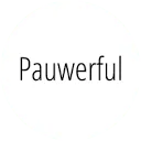 Logo van Pauwerful