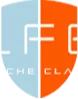 Logo Elfer Porsche Classics
