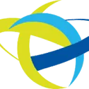 Logo Teamwork Technology