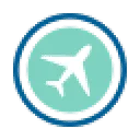 Logo van EUclaim
