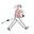 Logo Nanne Meulendijks Illustrations