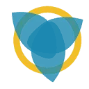 Logo Potonline.nl