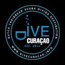 Logo Dive Travel Curacao
