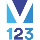 Logo 123 Magazijninrichting B.V.