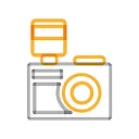Logo Marieke Verdijk - Video en coaching