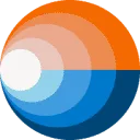 Logo CellPoint