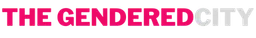 Logo FEM DES Network