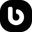 Logo Berrag BV
