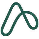 Logo Alius