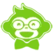 Logo Parcye