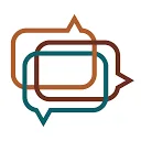 Logo S2Arbo