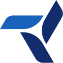 Logo Windunie