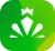 Logo van SpringinTheater