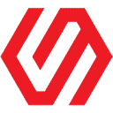 Logo van Shiftmanager