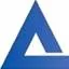 Logo DGAdvies