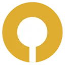 Logo Duurzaam Thuis