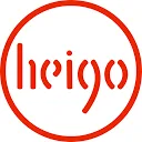 Logo Heigo Nederland B.V.