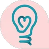 Logo Effective Altruism Delft