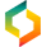 Logo Laptop Plus Zeewolde