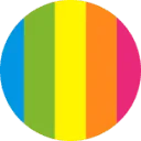 Logo Lijnspel Coöperatie U.A