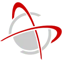 Logo Anton Paar Netherlands