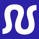 Logo MakerLab