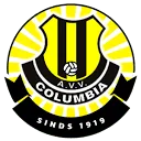 Logo a.v.v. Columbia