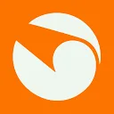 Logo Uitgeverij Good Cook
