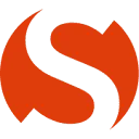 Logo SupperFood
