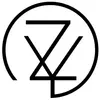 Logo Zhembrovskyy