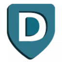 Logo van Drone4Emergency