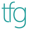 Logo The Film Guys