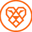 Logo Leo Speakers Bureau