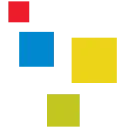 Logo ISPWeb B.V.