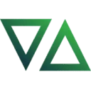 Logo Innovation Valley - Doetinchem