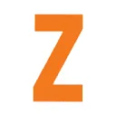 Logo van Van Zoggel Betonboringen BV