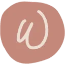 Logo Wobbes Content Marketing